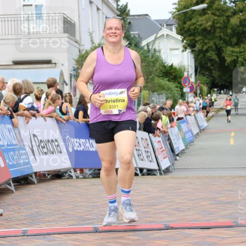 31.08.2025 - 21. Blankeneser Heldenlauf Strokosch-Dieckow http://msf.ph/oto/8649694 31.08.2025 10:43:58 Ziel 2321 meine-sportfotos.de