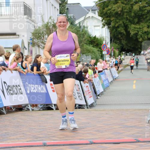 31.08.2025 - 21. Blankeneser Heldenlauf Strokosch-Dieckow http://msf.ph/oto/8649695 31.08.2025 10:43:58 Ziel 2321 meine-sportfotos.de