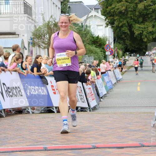 31.08.2025 - 21. Blankeneser Heldenlauf Strokosch-Dieckow http://msf.ph/oto/8649698 31.08.2025 10:43:58 Ziel 2321 meine-sportfotos.de