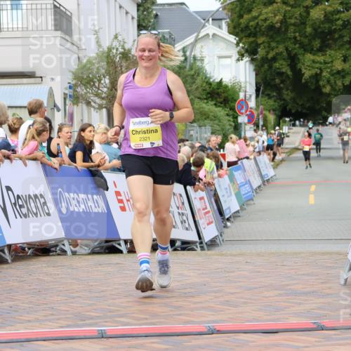 31.08.2025 - 21. Blankeneser Heldenlauf Strokosch-Dieckow http://msf.ph/oto/8649700 31.08.2025 10:43:58 Ziel 2321 meine-sportfotos.de