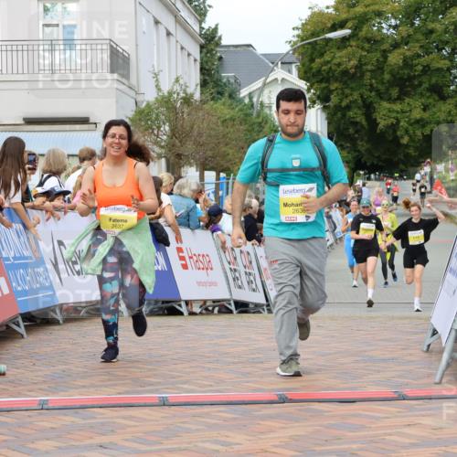 31.08.2025 - 21. Blankeneser Heldenlauf Strokosch-Dieckow http://msf.ph/oto/8649755 31.08.2025 10:43:40 Ziel 2638, 2637 meine-sportfotos.de