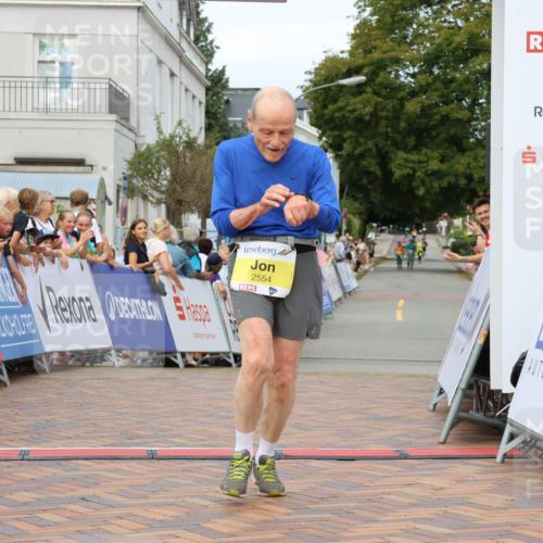 31.08.2025 - 21. Blankeneser Heldenlauf Strokosch-Dieckow http://msf.ph/oto/8649761 31.08.2025 10:43:02 Ziel 2554 meine-sportfotos.de