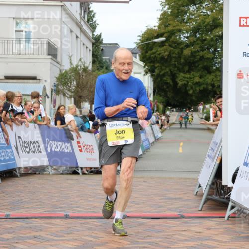 31.08.2025 - 21. Blankeneser Heldenlauf Strokosch-Dieckow http://msf.ph/oto/8649764 31.08.2025 10:43:02 Ziel 2554 meine-sportfotos.de