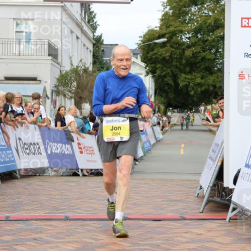 31.08.2025 - 21. Blankeneser Heldenlauf Strokosch-Dieckow http://msf.ph/oto/8649766 31.08.2025 10:43:02 Ziel 2554 meine-sportfotos.de