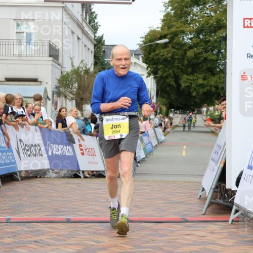 31.08.2025 - 21. Blankeneser Heldenlauf Strokosch-Dieckow http://msf.ph/oto/8649768 31.08.2025 10:43:02 Ziel 2554 meine-sportfotos.de