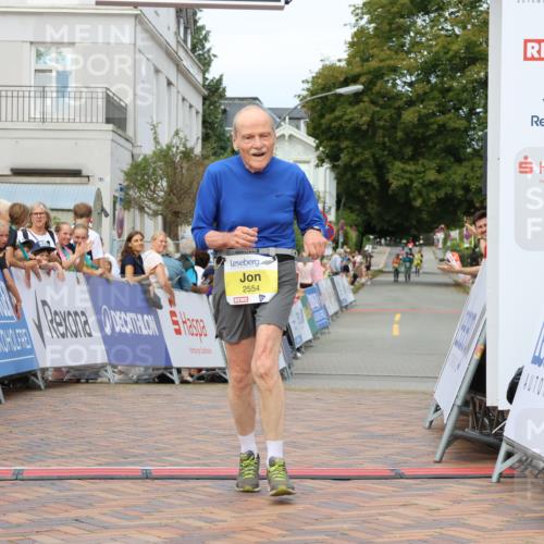 31.08.2025 - 21. Blankeneser Heldenlauf Strokosch-Dieckow http://msf.ph/oto/8649770 31.08.2025 10:43:02 Ziel 2554 meine-sportfotos.de