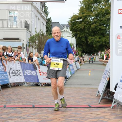 31.08.2025 - 21. Blankeneser Heldenlauf Strokosch-Dieckow http://msf.ph/oto/8649772 31.08.2025 10:43:02 Ziel 2554 meine-sportfotos.de