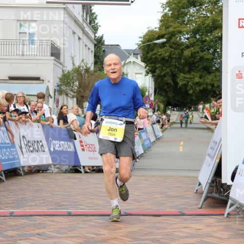31.08.2025 - 21. Blankeneser Heldenlauf Strokosch-Dieckow http://msf.ph/oto/8649774 31.08.2025 10:43:02 Ziel 2554 meine-sportfotos.de