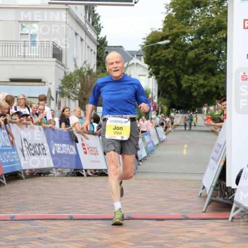 31.08.2025 - 21. Blankeneser Heldenlauf Strokosch-Dieckow http://msf.ph/oto/8649776 31.08.2025 10:43:02 Ziel 2554 meine-sportfotos.de