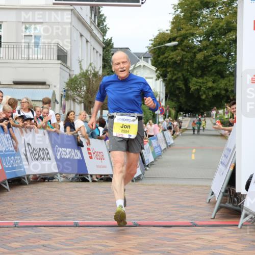 31.08.2025 - 21. Blankeneser Heldenlauf Strokosch-Dieckow http://msf.ph/oto/8649778 31.08.2025 10:43:01 Ziel 2554 meine-sportfotos.de