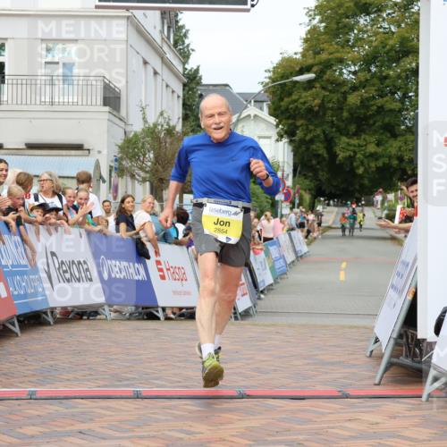 31.08.2025 - 21. Blankeneser Heldenlauf Strokosch-Dieckow http://msf.ph/oto/8649780 31.08.2025 10:43:01 Ziel 2554 meine-sportfotos.de