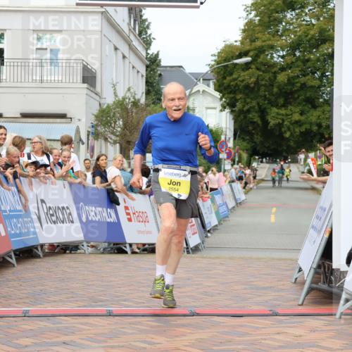 31.08.2025 - 21. Blankeneser Heldenlauf Strokosch-Dieckow http://msf.ph/oto/8649781 31.08.2025 10:43:01 Ziel 2554 meine-sportfotos.de