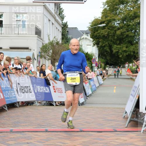 31.08.2025 - 21. Blankeneser Heldenlauf Strokosch-Dieckow http://msf.ph/oto/8649782 31.08.2025 10:43:01 Ziel 2554 meine-sportfotos.de