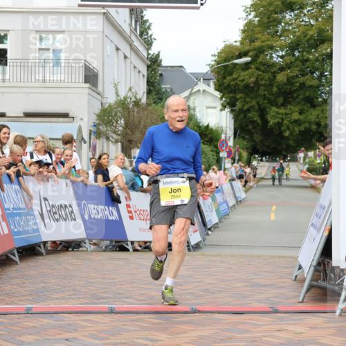 31.08.2025 - 21. Blankeneser Heldenlauf Strokosch-Dieckow http://msf.ph/oto/8649784 31.08.2025 10:43:01 Ziel 2554 meine-sportfotos.de