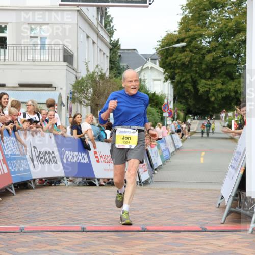 31.08.2025 - 21. Blankeneser Heldenlauf Strokosch-Dieckow http://msf.ph/oto/8649785 31.08.2025 10:43:01 Ziel 2554 meine-sportfotos.de