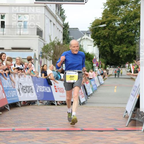 31.08.2025 - 21. Blankeneser Heldenlauf Strokosch-Dieckow http://msf.ph/oto/8649786 31.08.2025 10:43:01 Ziel 2554 meine-sportfotos.de