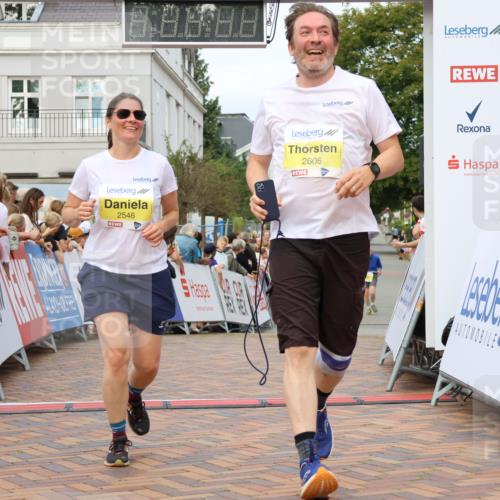 31.08.2025 - 21. Blankeneser Heldenlauf Strokosch-Dieckow http://msf.ph/oto/8649787 31.08.2025 10:42:53 Ziel 2546, 2606 meine-sportfotos.de