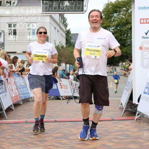 31.08.2025 - 21. Blankeneser Heldenlauf Strokosch-Dieckow http://msf.ph/oto/8649791 31.08.2025 10:42:53 Ziel 2546, 2606 meine-sportfotos.de