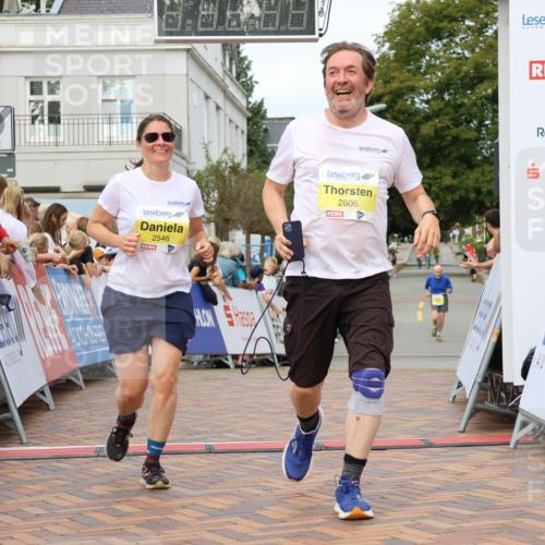 31.08.2025 - 21. Blankeneser Heldenlauf Strokosch-Dieckow http://msf.ph/oto/8649793 31.08.2025 10:42:52 Ziel 2546, 2606 meine-sportfotos.de