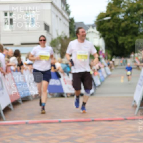 31.08.2025 - 21. Blankeneser Heldenlauf Strokosch-Dieckow http://msf.ph/oto/8649795 31.08.2025 10:42:51 Ziel 2546, 2606 meine-sportfotos.de