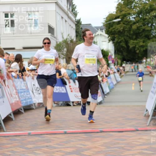 31.08.2025 - 21. Blankeneser Heldenlauf Strokosch-Dieckow http://msf.ph/oto/8649796 31.08.2025 10:42:51 Ziel 2546, 2606 meine-sportfotos.de