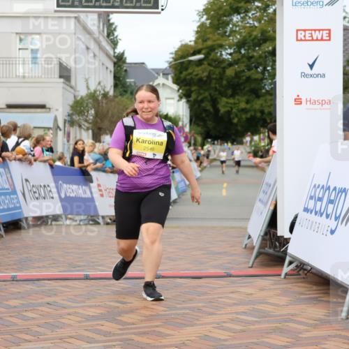 31.08.2025 - 21. Blankeneser Heldenlauf Strokosch-Dieckow http://msf.ph/oto/8649797 31.08.2025 10:42:27 Ziel 2031, 2540 meine-sportfotos.de