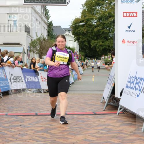 31.08.2025 - 21. Blankeneser Heldenlauf Strokosch-Dieckow http://msf.ph/oto/8649798 31.08.2025 10:42:27 Ziel 2031, 2540 meine-sportfotos.de