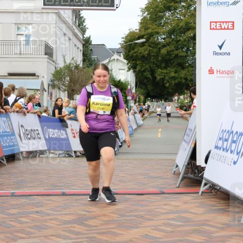 31.08.2025 - 21. Blankeneser Heldenlauf Strokosch-Dieckow http://msf.ph/oto/8649801 31.08.2025 10:42:27 Ziel 2031, 2540 meine-sportfotos.de