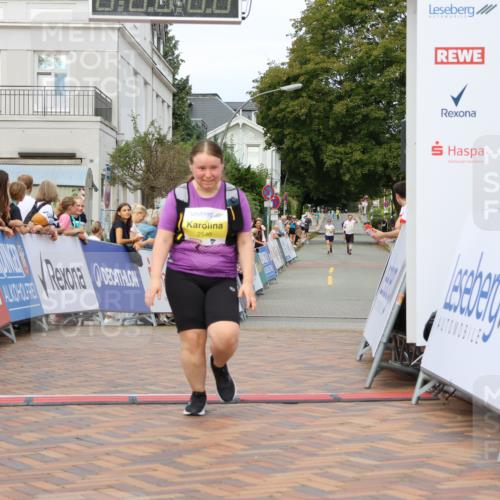 31.08.2025 - 21. Blankeneser Heldenlauf Strokosch-Dieckow http://msf.ph/oto/8649802 31.08.2025 10:42:27 Ziel 2031, 2540 meine-sportfotos.de