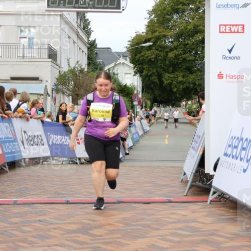 31.08.2025 - 21. Blankeneser Heldenlauf Strokosch-Dieckow http://msf.ph/oto/8649803 31.08.2025 10:42:27 Ziel 2031, 2540 meine-sportfotos.de