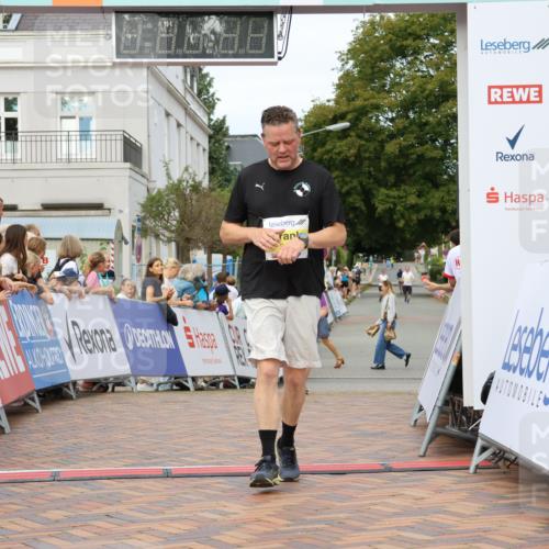 31.08.2025 - 21. Blankeneser Heldenlauf Strokosch-Dieckow http://msf.ph/oto/8649804 31.08.2025 10:42:23 Ziel 2031, 2540 meine-sportfotos.de