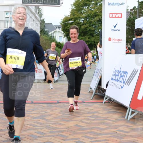 31.08.2025 - 21. Blankeneser Heldenlauf Strokosch-Dieckow http://msf.ph/oto/8649806 31.08.2025 10:31:41 Ziel 2190, 2092, 2079, 2340, 2155, 2443 meine-sportfotos.de