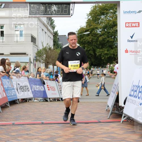 31.08.2025 - 21. Blankeneser Heldenlauf Strokosch-Dieckow http://msf.ph/oto/8649807 31.08.2025 10:42:23 Ziel 2031, 2540 meine-sportfotos.de