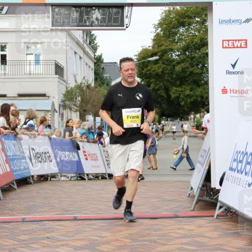 31.08.2025 - 21. Blankeneser Heldenlauf Strokosch-Dieckow http://msf.ph/oto/8649808 31.08.2025 10:42:23 Ziel 2031, 2540 meine-sportfotos.de