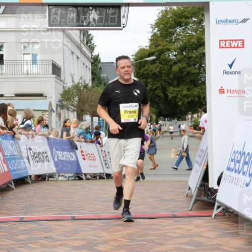 31.08.2025 - 21. Blankeneser Heldenlauf Strokosch-Dieckow http://msf.ph/oto/8649809 31.08.2025 10:42:23 Ziel 2031, 2540 meine-sportfotos.de