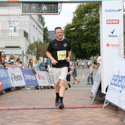 31.08.2025 - 21. Blankeneser Heldenlauf Strokosch-Dieckow http://msf.ph/oto/8649810 31.08.2025 10:42:23 Ziel 2031, 2540 meine-sportfotos.de