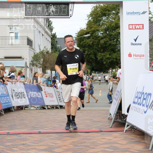 31.08.2025 - 21. Blankeneser Heldenlauf Strokosch-Dieckow http://msf.ph/oto/8649811 31.08.2025 10:42:23 Ziel 2031, 2540 meine-sportfotos.de