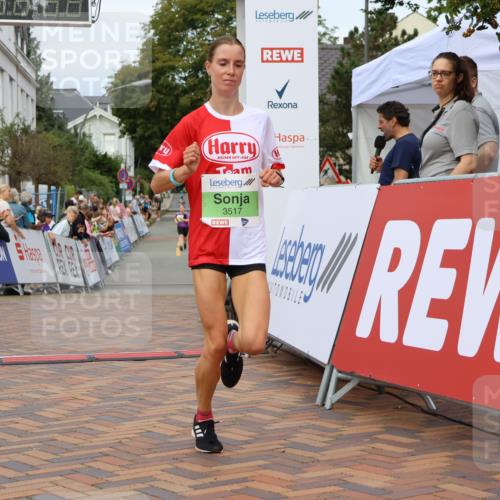 31.08.2025 - 21. Blankeneser Heldenlauf Strokosch-Dieckow http://msf.ph/oto/8649812 31.08.2025 10:42:14 Ziel 3517 meine-sportfotos.de