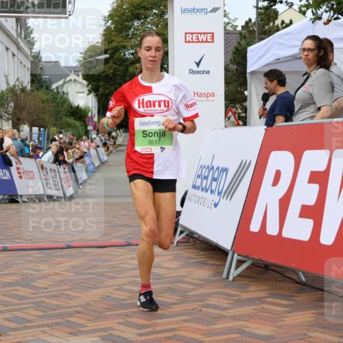 31.08.2025 - 21. Blankeneser Heldenlauf Strokosch-Dieckow http://msf.ph/oto/8649813 31.08.2025 10:42:14 Ziel 3517 meine-sportfotos.de