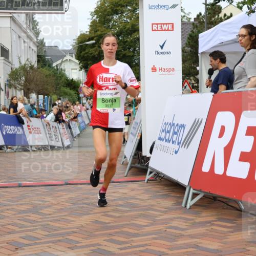 31.08.2025 - 21. Blankeneser Heldenlauf Strokosch-Dieckow http://msf.ph/oto/8649818 31.08.2025 10:42:14 Ziel 3517 meine-sportfotos.de