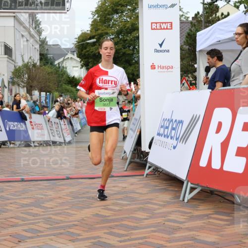 31.08.2025 - 21. Blankeneser Heldenlauf Strokosch-Dieckow http://msf.ph/oto/8649819 31.08.2025 10:42:14 Ziel 3517 meine-sportfotos.de