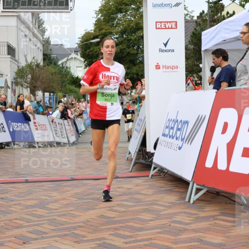 31.08.2025 - 21. Blankeneser Heldenlauf Strokosch-Dieckow http://msf.ph/oto/8649820 31.08.2025 10:42:14 Ziel 3517 meine-sportfotos.de