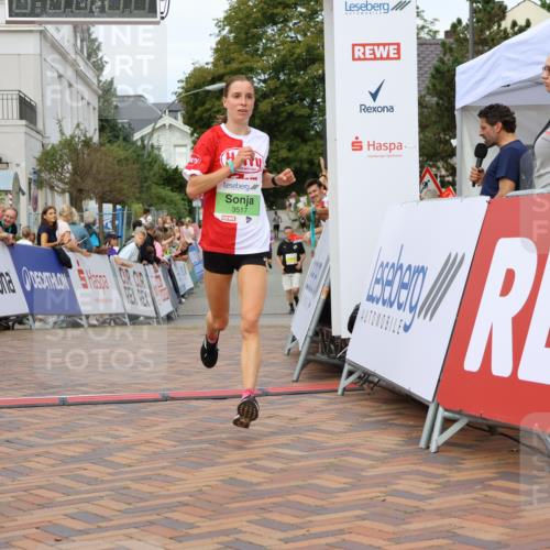 31.08.2025 - 21. Blankeneser Heldenlauf Strokosch-Dieckow http://msf.ph/oto/8649821 31.08.2025 10:42:14 Ziel 3517 meine-sportfotos.de