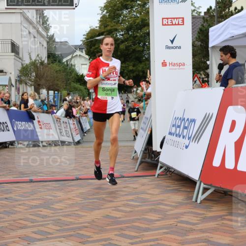 31.08.2025 - 21. Blankeneser Heldenlauf Strokosch-Dieckow http://msf.ph/oto/8649822 31.08.2025 10:42:14 Ziel 3517 meine-sportfotos.de
