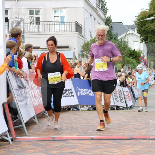31.08.2025 - 21. Blankeneser Heldenlauf Strokosch-Dieckow http://msf.ph/oto/8649850 31.08.2025 10:41:42 Ziel 2774, 2036 meine-sportfotos.de