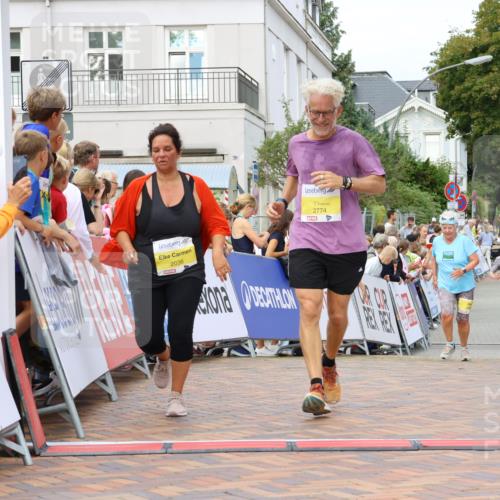 31.08.2025 - 21. Blankeneser Heldenlauf Strokosch-Dieckow http://msf.ph/oto/8649851 31.08.2025 10:41:42 Ziel 2774, 2036 meine-sportfotos.de