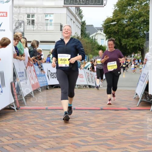 31.08.2025 - 21. Blankeneser Heldenlauf Strokosch-Dieckow http://msf.ph/oto/8649853 31.08.2025 10:31:40 Ziel 2190, 2092, 2079, 2340, 2155, 2443 meine-sportfotos.de