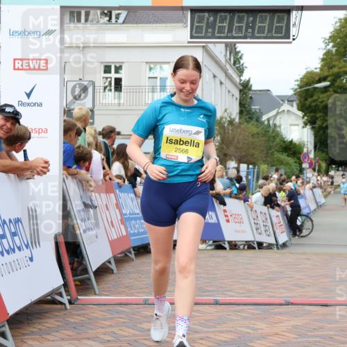 31.08.2025 - 21. Blankeneser Heldenlauf Strokosch-Dieckow http://msf.ph/oto/8649854 31.08.2025 10:41:23 Ziel 2566, 2539, 2453 meine-sportfotos.de