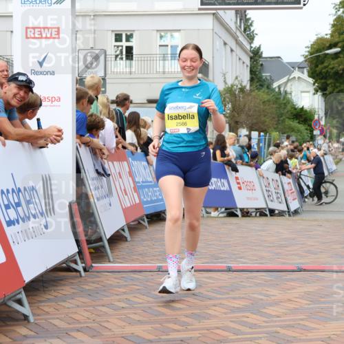 31.08.2025 - 21. Blankeneser Heldenlauf Strokosch-Dieckow http://msf.ph/oto/8649861 31.08.2025 10:41:23 Ziel 2566, 2539, 2453 meine-sportfotos.de