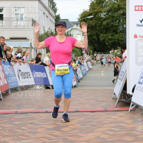 31.08.2025 - 21. Blankeneser Heldenlauf Strokosch-Dieckow http://msf.ph/oto/8649865 31.08.2025 10:41:20 Ziel 2566, 2539, 2453 meine-sportfotos.de